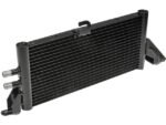 Buy Fuel Cooler - 2008 - 2010 Ford F-250 Super Duty 6.4L V8 Turbo Diesel