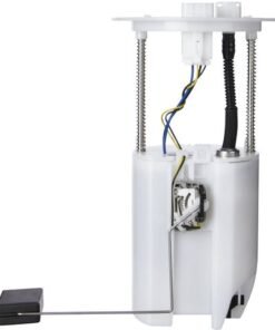 Buy Fuel Pump with Internal Strainer - 2008 - 2013 Toyota Highlander