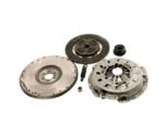Buy Clutch Kit with Flywheel- 1998 - 2002 Chevrolet Camaro 5.7L V8