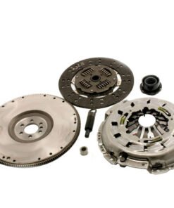 Buy Clutch Kit with Flywheel- 1998 - 2002 Chevrolet Camaro 5.7L V8