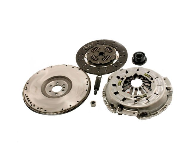 D0144-V962399_1 Buy Clutch Kit with Flywheel- 1998 - 2002 Chevrolet Camaro 5.7L V8
