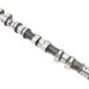 Buy Intake Camshaft - 2009 Chevrolet Aveo 1.6L 4-Cylinder