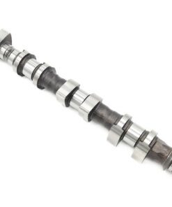 Buy Intake Camshaft - 2009 Chevrolet Aveo 1.6L 4-Cylinder