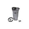 Buy Fuel Pump Assembly - 1996 - 1997 Dodge Ram 1500 3.9L V6 5.2L 5.9L V8