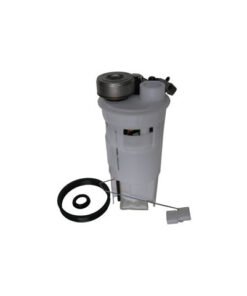 Buy Fuel Pump Assembly - 1996 - 1997 Dodge Ram 1500 3.9L V6 5.2L 5.9L V8