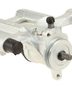 Buy Rear Left Driver Side Brake Caliper with Bracket - 2016 - 2021 Honda Civic