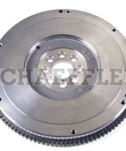 Buy Flywheel - 1996 - 2000 Toyota RAV4 Manual Transmission (From 11/1995 Up To 07/2000)