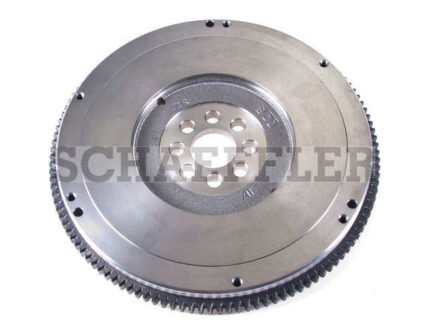 Buy Flywheel - 1996 - 2000 Toyota RAV4 Manual Transmission (From 11/1995 Up To 07/2000)