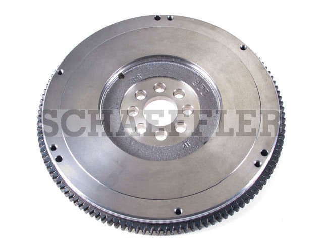 D0146-K766738_1 Buy Flywheel - 1996 - 2000 Toyota RAV4 Manual Transmission (From 11/1995 Up To 07/2000)