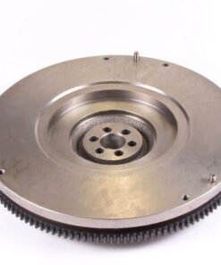 Buy Flywheel - 1990 - 1997 Ford Ranger 4.0L V6