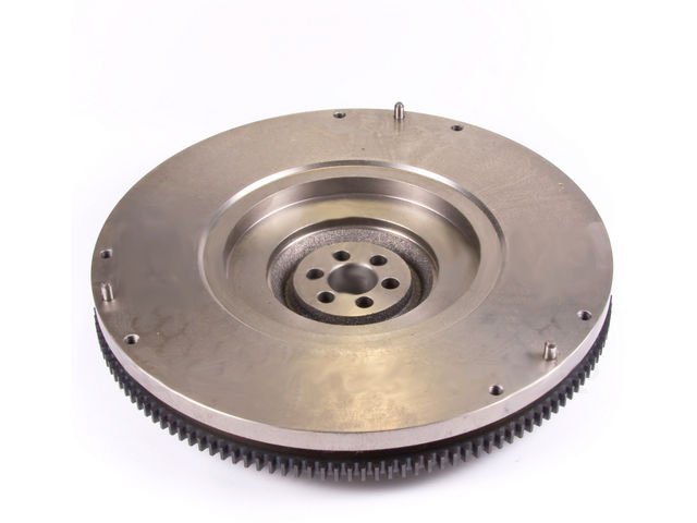 D0147-H199938_1 Buy Flywheel - 1990 - 1997 Ford Ranger 4.0L V6