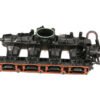 Buy Intake Manifold with Runner Control Position Sensor and Actuator - 2009 - 2017 Volkswagen CC 2.0L 4-Cylinder