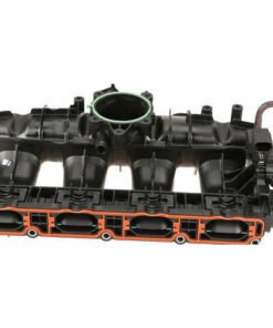Buy Intake Manifold with Runner Control Position Sensor and Actuator - 2009 - 2017 Volkswagen CC 2.0L 4-Cylinder