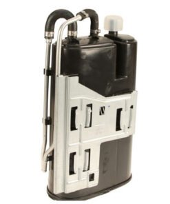 Buy Carbon Canister - 1996 - 1999 Mercedes-Benz E320