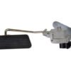 Buy Accelerator Pedal with Sensor - 1997 - 2004 International 4700 DT466 International