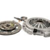 Buy Clutch Kit - 2005 - 2014 Nissan Frontier 4.0L V6 (From 10/01/2004)