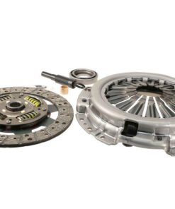 Buy Clutch Kit - 2005 - 2014 Nissan Frontier 4.0L V6 (From 10/01/2004)