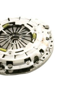 Buy Clutch Kit with Flywheel - 2005 - 2008 Chrysler PT Cruiser 2.4L 4-Cylinder Naturally Aspirated