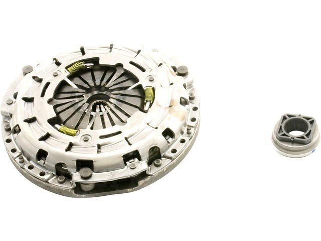 D0147-N854675_1 Buy Clutch Kit with Flywheel - 2005 - 2008 Chrysler PT Cruiser 2.4L 4-Cylinder Naturally Aspirated