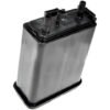 Buy Carbon Canister - 2001 - 2005 Chevrolet Blazer 4-Door 4.3L V6