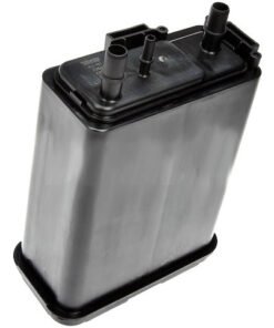 Buy Carbon Canister - 2001 - 2005 Chevrolet Blazer 4-Door 4.3L V6