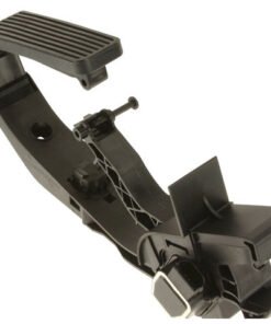 Buy Electronic Gas Accelerator Pedal and Sensor Assembly - 2003 Mercedes-Benz E320 Sedan