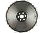 Buy Solid Flywheel - 2001 - 2005 Honda Civic 1.7L 4-Cylinder