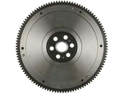 Buy Solid Flywheel - 2001 - 2005 Honda Civic 1.7L 4-Cylinder