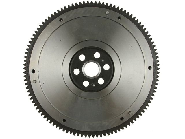 D0147-X763173_1 Buy Solid Flywheel - 2001 - 2005 Honda Civic 1.7L 4-Cylinder