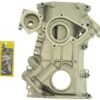 Buy Timing Cover and Gasket - 1990 - 1994 Nissan D21 2.4L 4-Cylinder KA24E