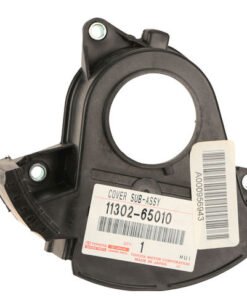 Buy Lower Timing Cover - 1988 - 1995 Toyota 4Runner 3.0L V6