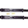 Buy Rear Air Spring to Coil Spring Conversion Kit - 1994 - 1998 Cadillac DeVille