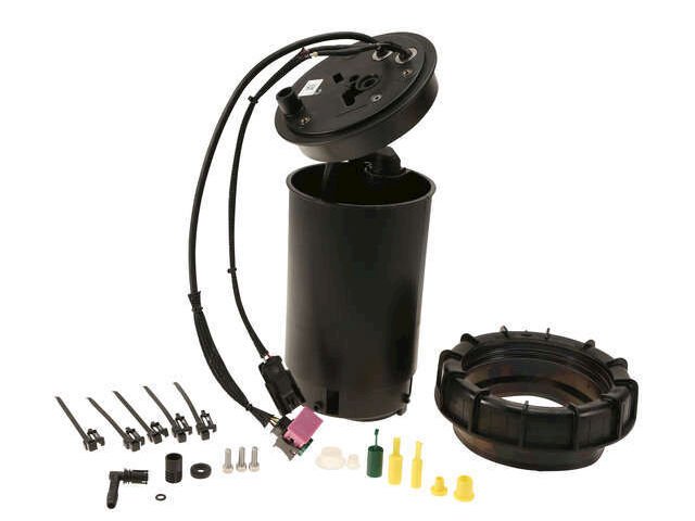 Buy Diesel Emissions Fluid Heater - 2011 - 2016 Ford F-350 Super Duty 6.7L V8