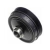 Buy Crankshaft Pulley - 2006 - 2011 Mercedes-Benz E350