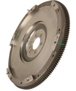 Buy Flywheel with Ring Gear - 2010 - 2015 Chevrolet Camaro