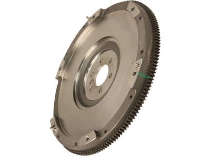 Buy Flywheel with Ring Gear - 2010 - 2015 Chevrolet Camaro