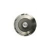 Buy Solid Flywheel - 2007 - 2010 Ford Mustang (From 12/5/2006)