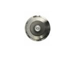 Buy Solid Flywheel - 2007 - 2010 Ford Mustang (From 12/5/2006)