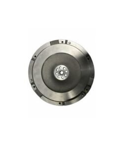 Buy Solid Flywheel - 2007 - 2010 Ford Mustang (From 12/5/2006)