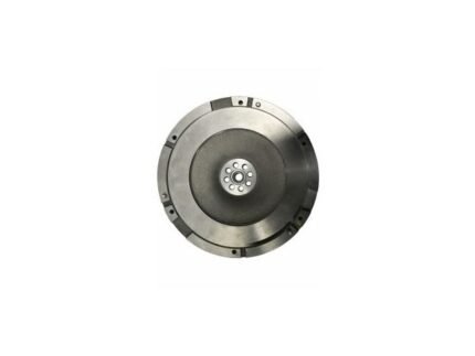 Buy Solid Flywheel - 2007 - 2010 Ford Mustang (From 12/5/2006)