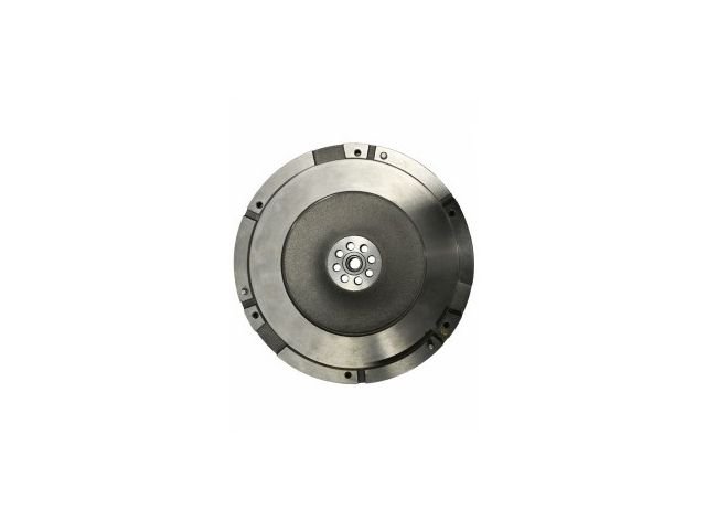 D0151-W596115_1 Buy Solid Flywheel - 2007 - 2010 Ford Mustang (From 12/5/2006)