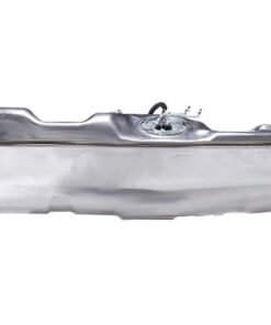 Buy Fuel Tank and Pump Assembly - Driver Side Mount - 16 Gallon Tank - 1992 - 1997 Ford F-150