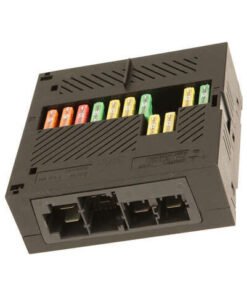 Buy Power Control Module - 2006 - 2008 BMW 750i