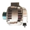 Buy Alternator - 110 Amp - 2001 - 2002 Toyota Sequoia 4.7L V8