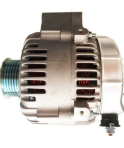 Buy Alternator - 110 Amp - 2001 - 2002 Toyota Sequoia 4.7L V8