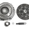 Buy Clutch Kit - 1992 - 1999 Dodge Dakota 3.9L V6