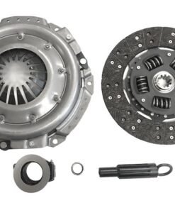 Buy Clutch Kit - 1992 - 1999 Dodge Dakota 3.9L V6