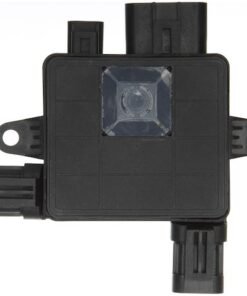 Buy Engine Cooling Fan Module - 2006 - 2012, 2014 Kia Sedona 3.5L 3.8L V6