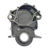 Buy Timing Cover - 1975 - 1979, 1983 - 1996 Ford F-250 7.5L V8