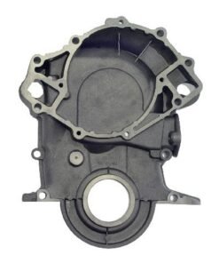 Buy Timing Cover - 1975 - 1979, 1983 - 1996 Ford F-250 7.5L V8